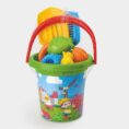pyasachen-komplekt-kofichka-s-aksesoari-morsko-dano-991127797-1774060026-hPHapS