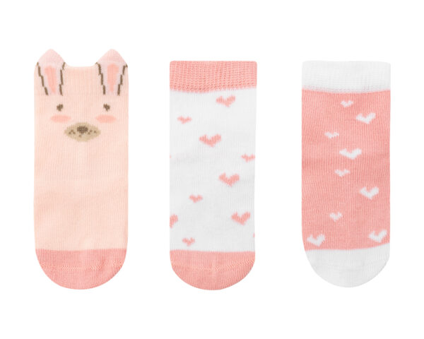 rabbitsinlove_2_0-6m_31110010168_web_1-1774514817-zbAsKs rabbitsinlove_2_0-6m_31110010168_web_1-1774514817-zbAsKs