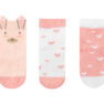 rabbitsinlove_2_0-6m_31110010168_web_1-1774514817-zbAsKs