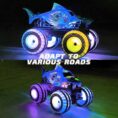 radioupravlyaema-ofroud-kola-crazon-shark-sas-svetlinni-efekti-rc-1-16-552381592-1774060051-NlHvo3