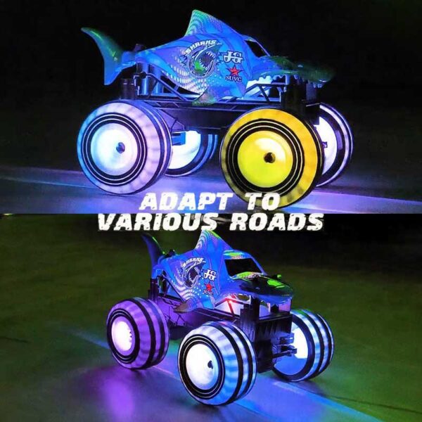 radioupravlyaema-ofroud-kola-crazon-shark-sas-svetlinni-efekti-rc-1-16-552381592-1774060051-NlHvo3 radioupravlyaema-ofroud-kola-crazon-shark-sas-svetlinni-efekti-rc-1-16-552381592-1774060051-NlHvo3