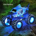 radioupravlyaema-ofroud-kola-crazon-shark-sas-svetlinni-efekti-rc-1-16-974759316-1774060050-P8wDZL