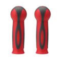 rakohvatki-za-trotinetki-komplekt-ot-2-broya-cherveni-800821897-1774063262-DbELkd