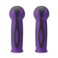 rakohvatki-za-trotinetki-komplekt-ot-2-broya-violetovi-377935841-1774063214-CHdGse