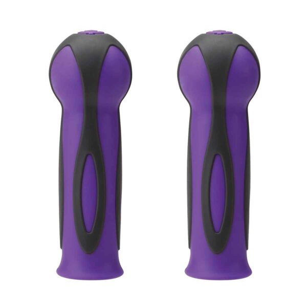 rakohvatki-za-trotinetki-komplekt-ot-2-broya-violetovi-377935841-1774063214-CHdGse