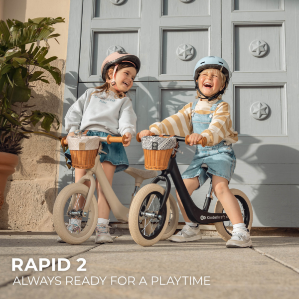 rapid-bizuu-1773687162-70cAgL