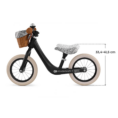 rapid-bizuu-black-1773687167-BIyvSk