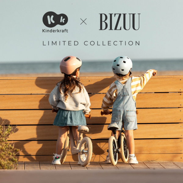 rapid-bizuu-black-4-1773687172-x0N5z2 rapid-bizuu-black-4-1773687172-x0N5z2