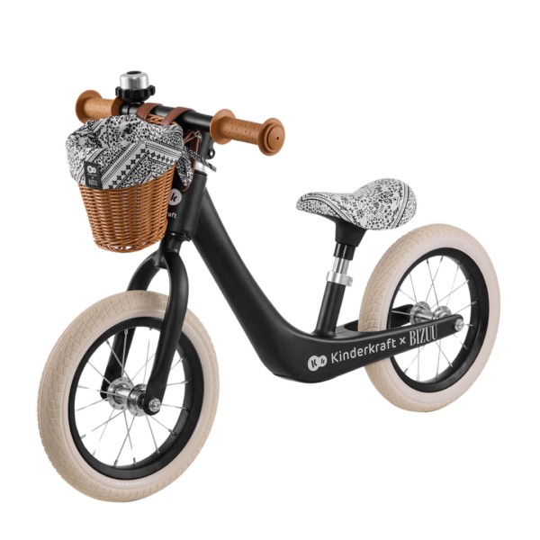 rapid-bizuu-black-5-1773687171-xQQCa7 rapid-bizuu-black-5-1773687171-xQQCa7