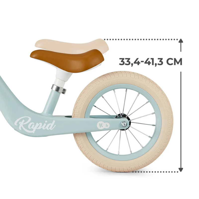 rapid 2