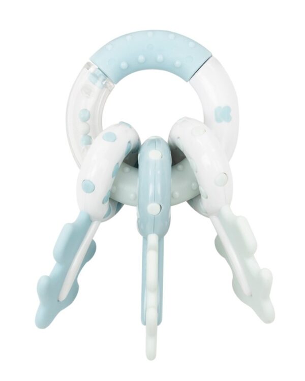 rattle_key_ring_blue_31303020061-1774515358-wKRuOh