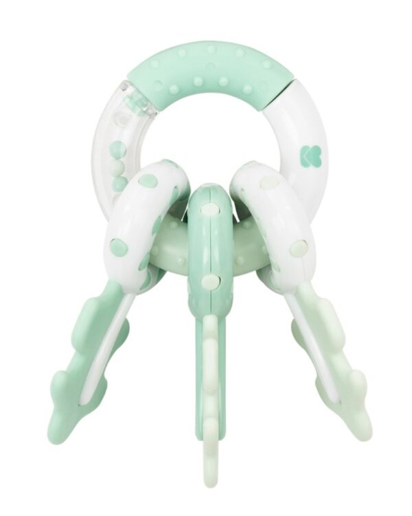 rattlekeyring_mint_31303020062_1-1774515417-9RHCj9
