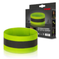 reer-53185-1773703468-S0QFUM