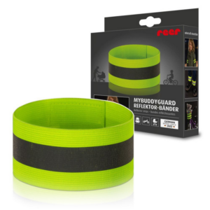 53185 Reer MyBuddyGuard светлоотразителни ленти