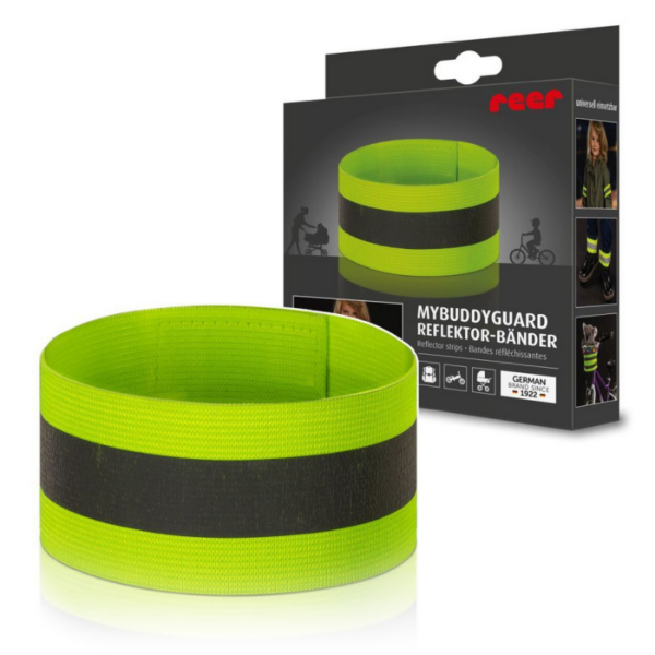 reer-53185-1773703468-S0QFUM