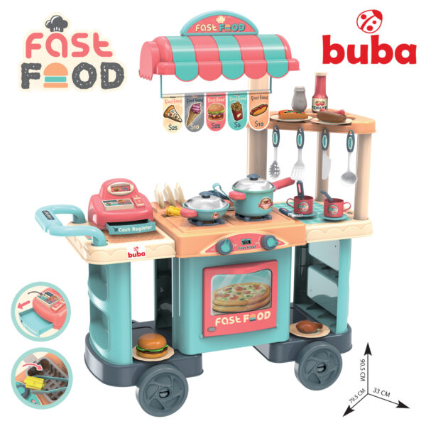 restorant-na-kolela-buba-kitchen-trolley-008-958-sinya_168977614375-1773698804-7FKUyX