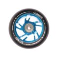 rezerno-kolelo-za-trotinetka-za-trikove-globber-gs540-sinyo-297832630-1774063202-h1T3VX