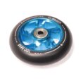 rezerno-kolelo-za-trotinetka-za-trikove-globber-gs540-sinyo-358933973-1774063204-wTnz3y