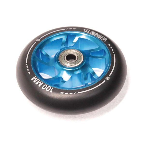 rezerno-kolelo-za-trotinetka-za-trikove-globber-gs540-sinyo-358933973-1774063204-wTnz3y rezerno-kolelo-za-trotinetka-za-trikove-globber-gs540-sinyo-358933973-1774063204-wTnz3y