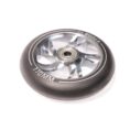 rezerno-kolelo-za-trotinetka-za-trikove-globber-gs720-sivo-251039029-1774063210-9t5yYE