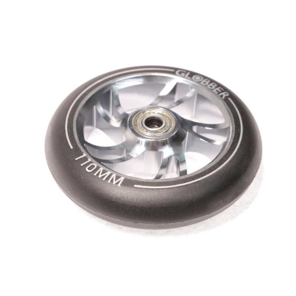 rezerno-kolelo-za-trotinetka-za-trikove-globber-gs720-sivo-251039029-1774063210-9t5yYE rezerno-kolelo-za-trotinetka-za-trikove-globber-gs720-sivo-251039029-1774063210-9t5yYE