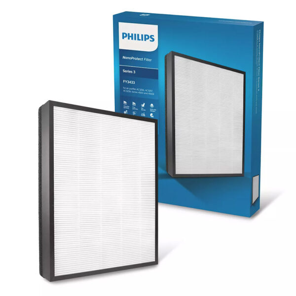 rezerven-filtar-philips-nanoprotect-fy3433-10-opakovka-1774867002-SV7aSA rezerven-filtar-philips-nanoprotect-fy3433-10-opakovka-1774867002-SV7aSA