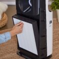 rezerven-filtar-philips-nanoprotect-fy3433-10-smyana-1774867005-dgH2wy