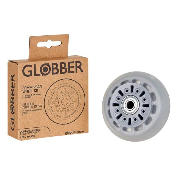 rezervno-zadno-kolelo-za-trotinetki-globber-master-80-mm-137005019-1774070067-90qhVw rezervno-zadno-kolelo-za-trotinetki-globber-master-80-mm-137005019-1774070067-90qhVw