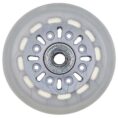 rezervno-zadno-kolelo-za-trotinetki-globber-master-80-mm-631052927-1774070065-AnbD2v