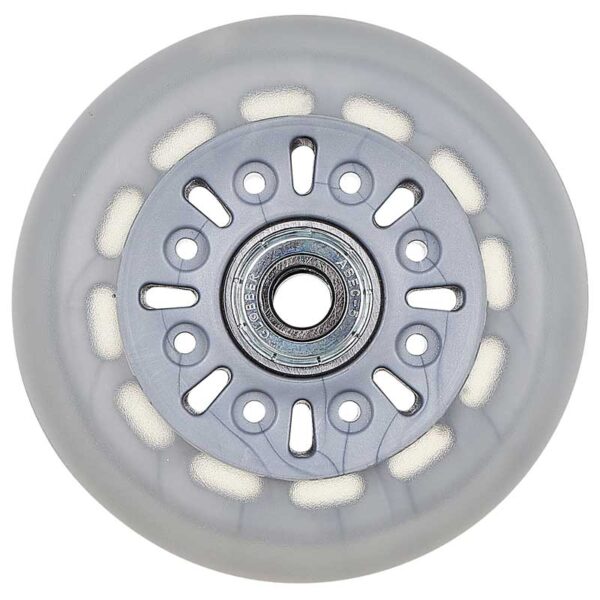 rezervno-zadno-kolelo-za-trotinetki-globber-master-80-mm-631052927-1774070065-AnbD2v