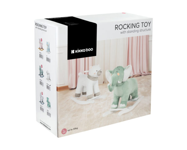 rocking_toys_standing_structure__10__web___1-1774515972-UzJDiL rocking_toys_standing_structure__10__web___1-1774515972-UzJDiL