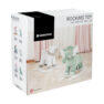 rocking_toys_standing_structure__10__web___1-1774515972-UzJDiL