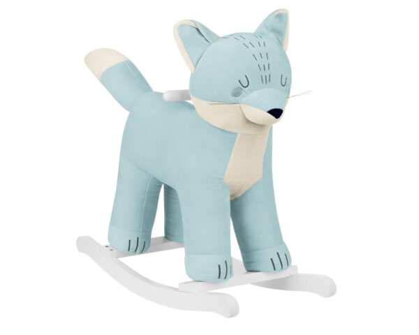 rocking_toys_standing_structure__1__web-1774515964-qp6URp
