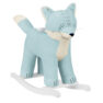 rocking_toys_standing_structure__1__web-1774515964-qp6URp
