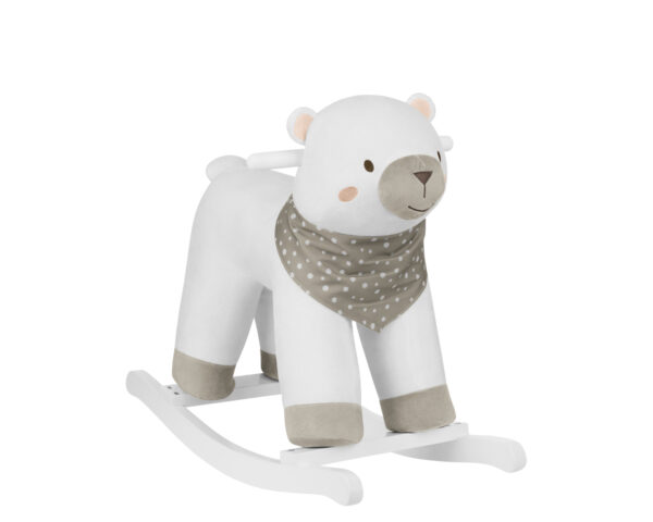 rocking_toys_standing_structure__2__web-1774516020-uADFUU