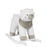 rocking_toys_standing_structure__2__web-1774516020-uADFUU