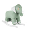 rocking_toys_standing_structure__3__web-1774516033-kZ1kqs