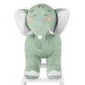 rocking_toys_standing_structure__4__web-1774516036-UhGf2W