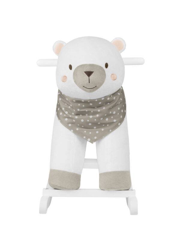 rocking_toys_standing_structure__5__web-1774516022-XBFtKq rocking_toys_standing_structure__5__web-1774516022-XBFtKq