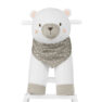rocking_toys_standing_structure__5__web-1774516022-XBFtKq