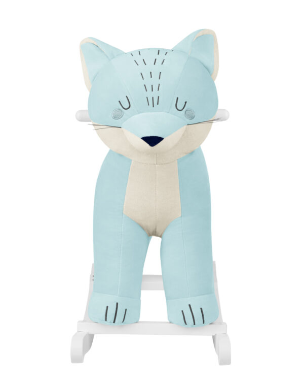 rocking_toys_standing_structure__6__web-1774515967-F4Mq5H rocking_toys_standing_structure__6__web-1774515967-F4Mq5H
