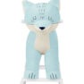 rocking_toys_standing_structure__6__web-1774515967-F4Mq5H