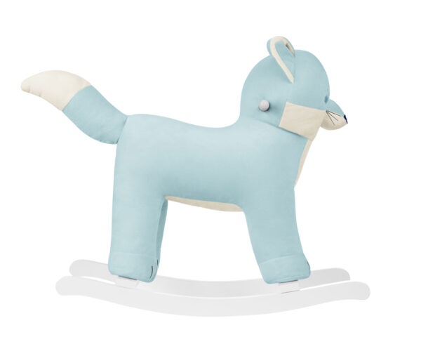 rocking_toys_standing_structure__7__web-1774515970-yKG2XI rocking_toys_standing_structure__7__web-1774515970-yKG2XI