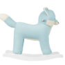 rocking_toys_standing_structure__7__web-1774515970-yKG2XI