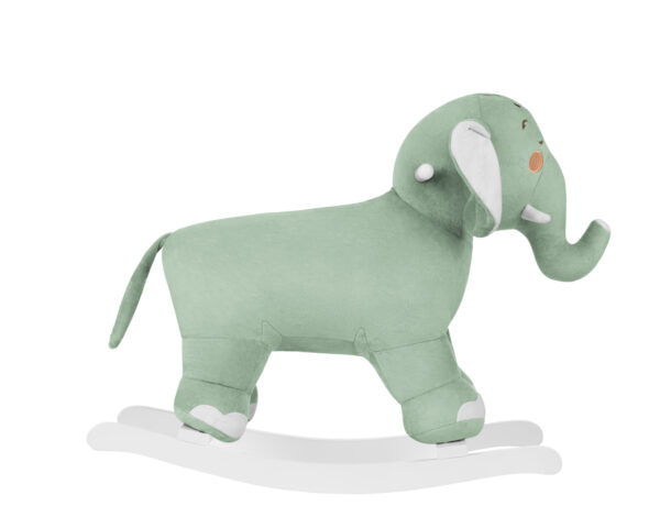 rocking_toys_standing_structure__8__web-1774516038-YIuLli rocking_toys_standing_structure__8__web-1774516038-YIuLli