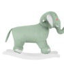 rocking_toys_standing_structure__8__web-1774516038-YIuLli