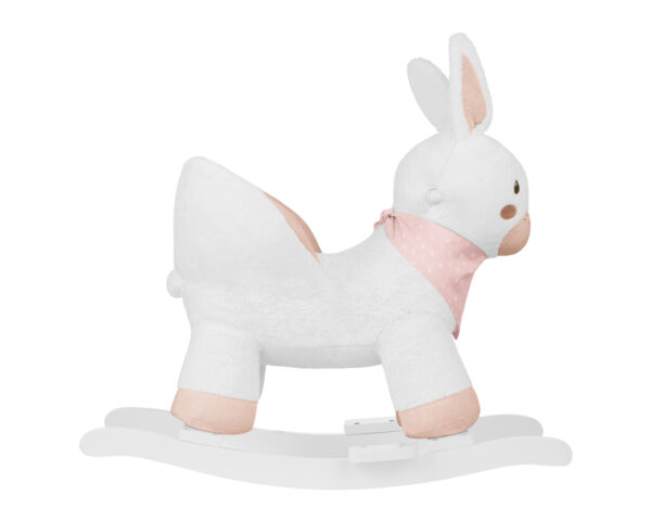 rocking_toys_with_seat__10__web-1774516139-ZiP9St rocking_toys_with_seat__10__web-1774516139-ZiP9St
