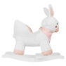 rocking_toys_with_seat__10__web-1774516139-ZiP9St