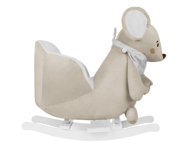rocking_toys_with_seat__11__web-1774515981-hXjsB0 rocking_toys_with_seat__11__web-1774515981-hXjsB0