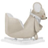 rocking_toys_with_seat__11__web-1774515981-hXjsB0